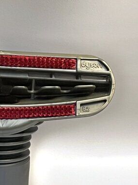 Genuine Dyson Stair Tool Upholstery Brush Attachment B2 DC07 DC14 DC17 DC25